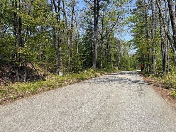 B-19-5 Wilton Road, Mason, NH 03048