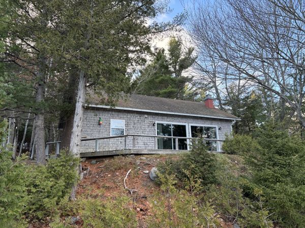 70 Hall Quarry Road , Mount Desert, ME 04660