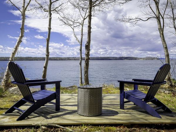 41 Sunset Road , Brooksville, ME 04617