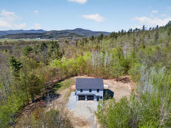 50 Jewett Hill Road, Canton, ME 04221
