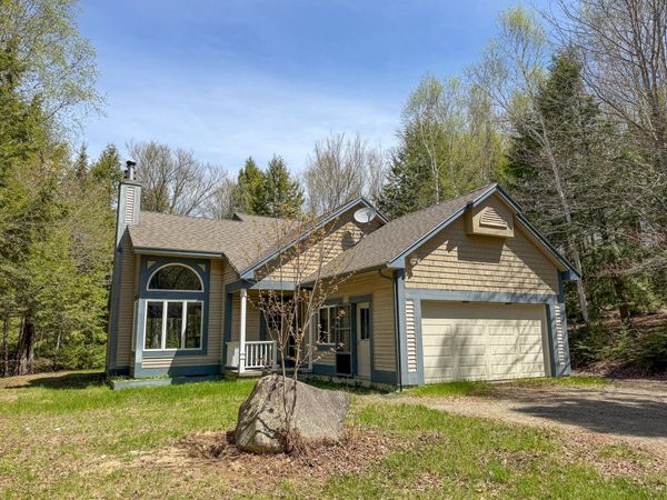 586 Webb Cove Drive, Enfield, ME 04493