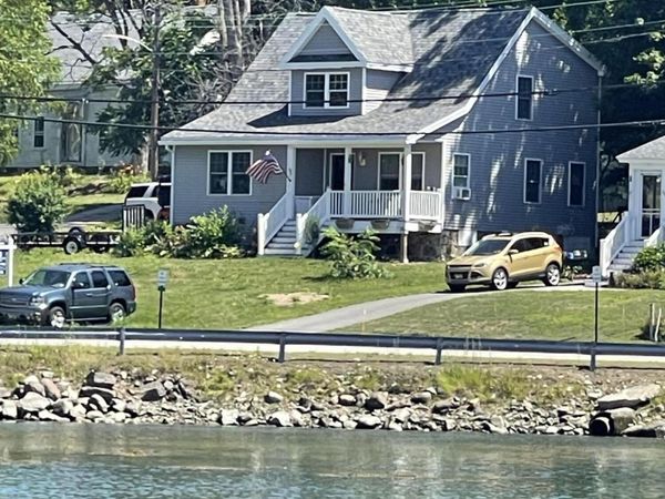 67 Whipple Road, Kittery, ME 03904