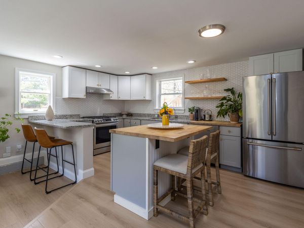 3074 Camden Road, Warren, ME 04864