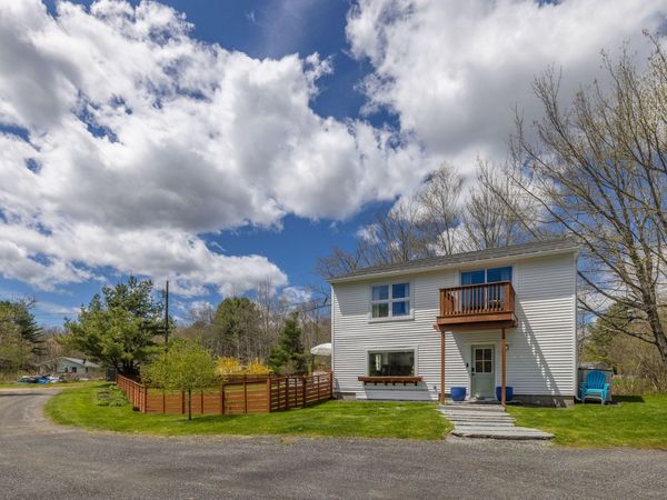 3074 Camden Road, Warren, ME 04864