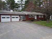 home photo