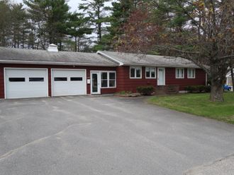 224 Eastern Avenue Augusta, ME 04330