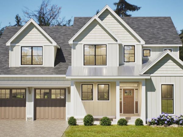 13 Red Oak Drive , Old Orchard Beach, ME 04064