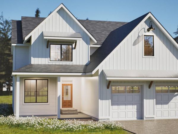 9 or 53 Red Oak Drive , Old Orchard Beach, ME 04064