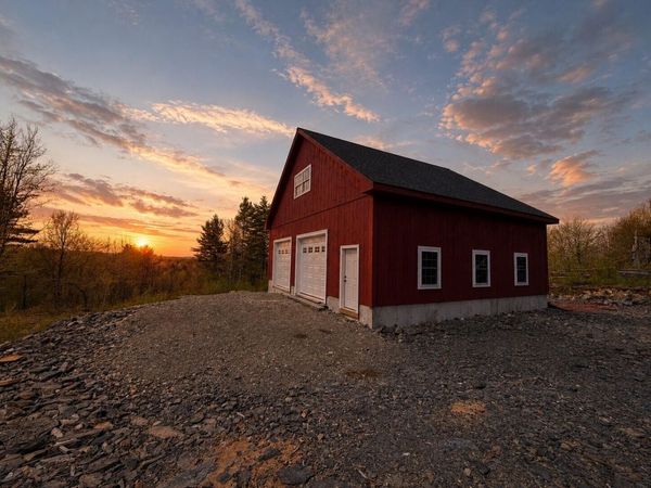 343 Guilford Center Road , Guilford, ME 04443