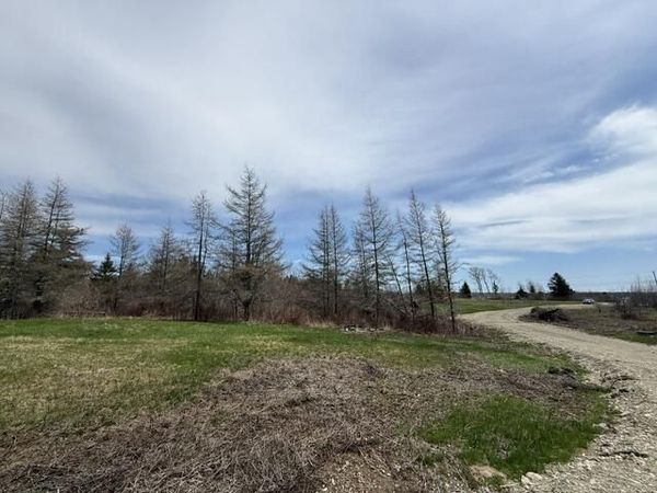 Lot 4 Holmes Bay Farms Road , Whiting, ME 04691