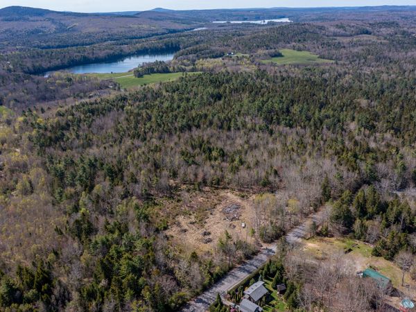 769 Bucksmills Road , Bucksport, ME 04416