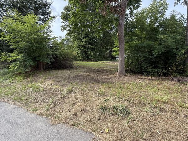 27 South Street , Rockland, ME 04841