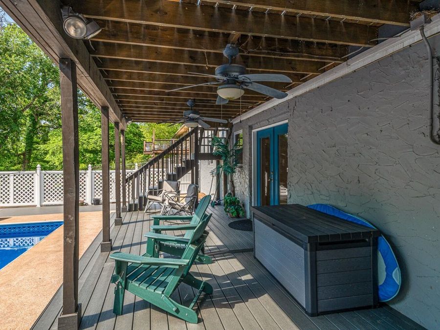 Property Image 37
