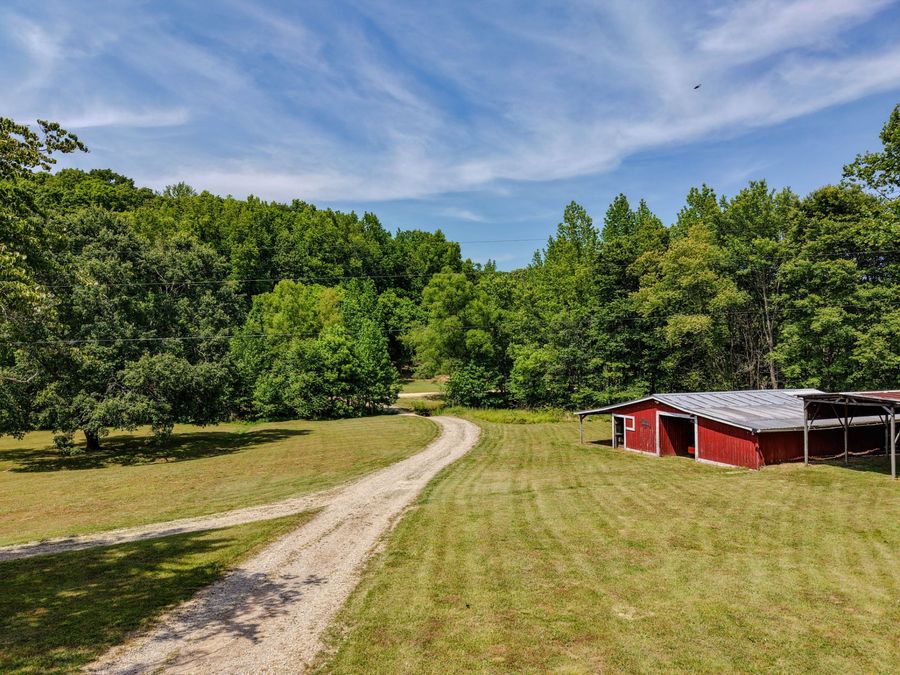 Property Image 31