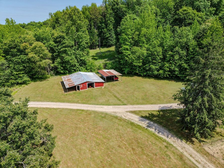 Property Image 36