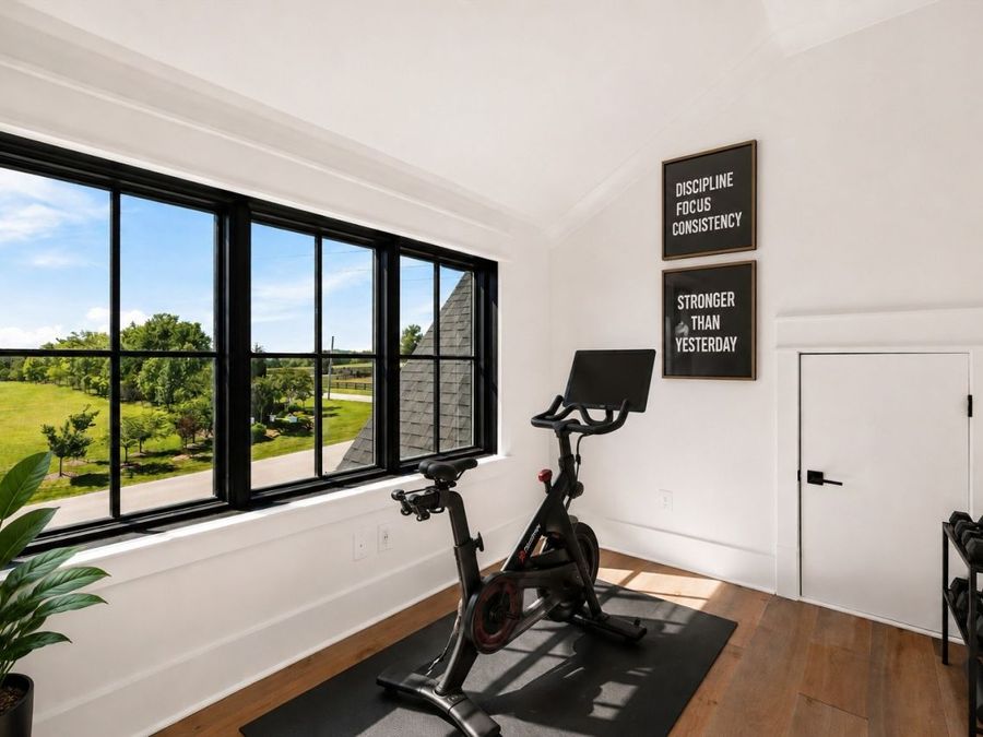 Property Image 41