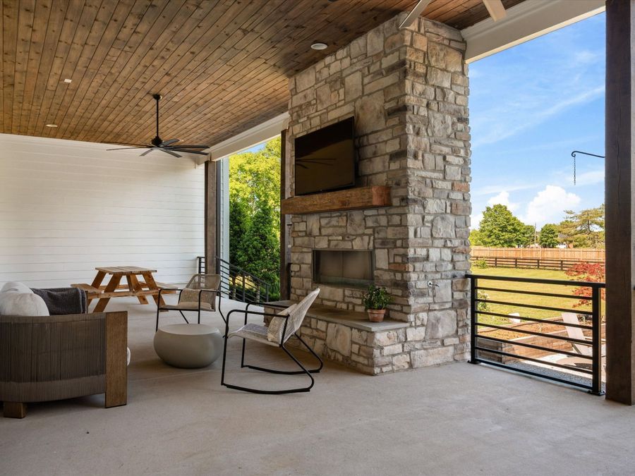 Property Image 57