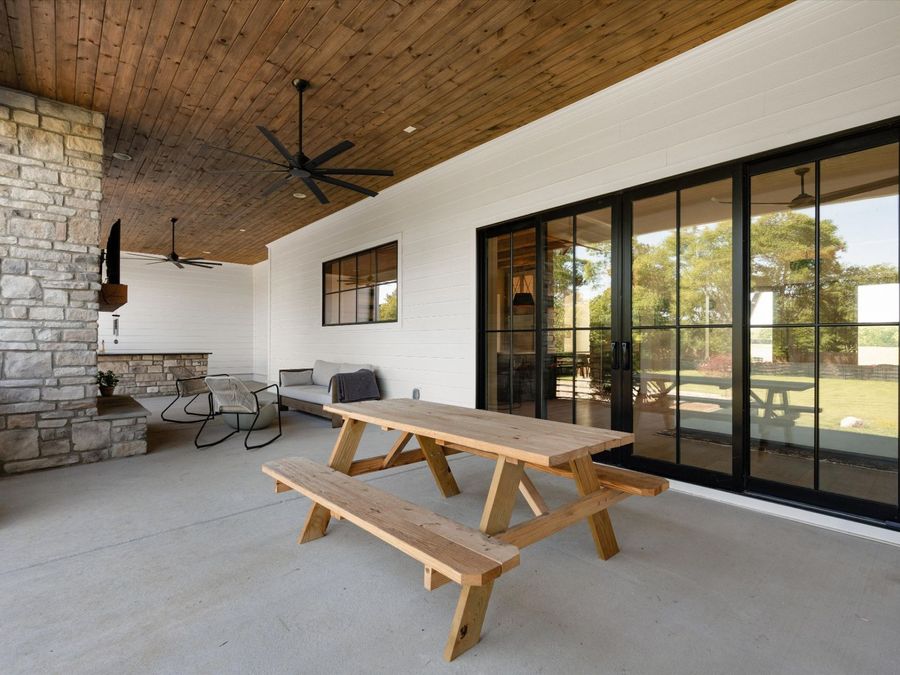 Property Image 58