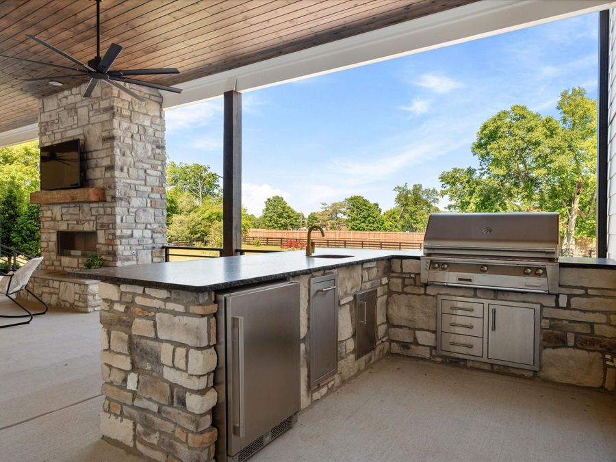Property Image 60