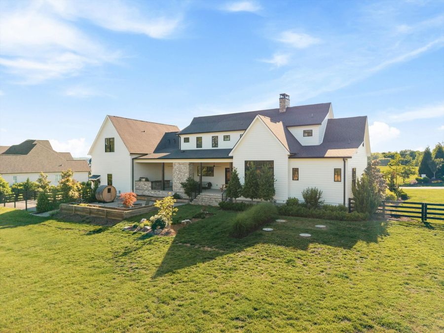 Property Image 66