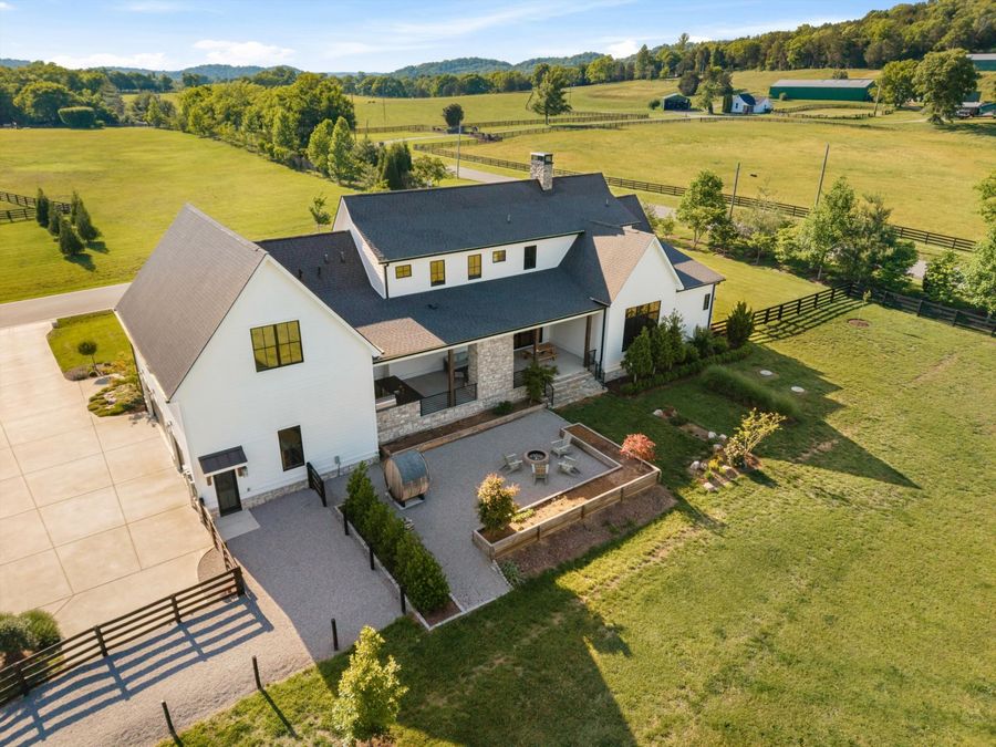 Property Image 68