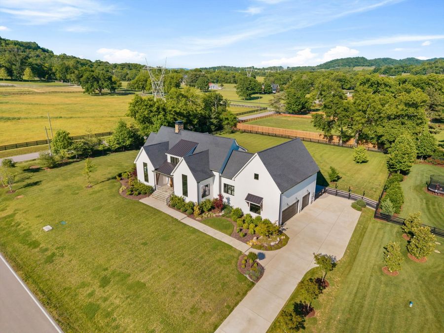 Property Image 69