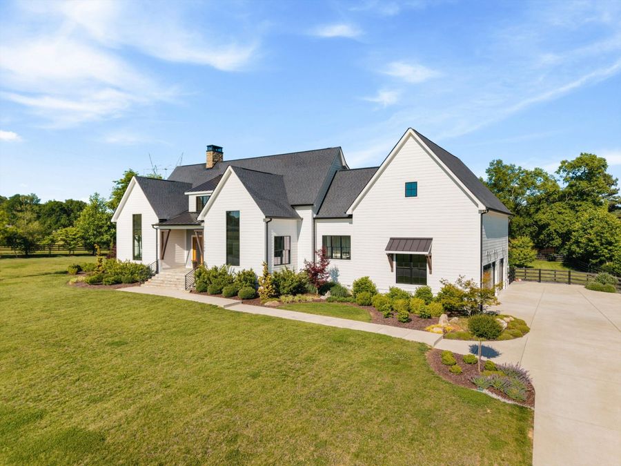 Property Image 70