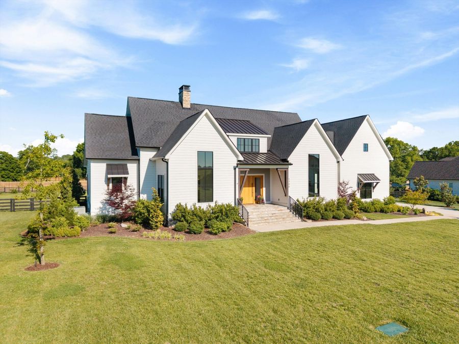 Property Image 71