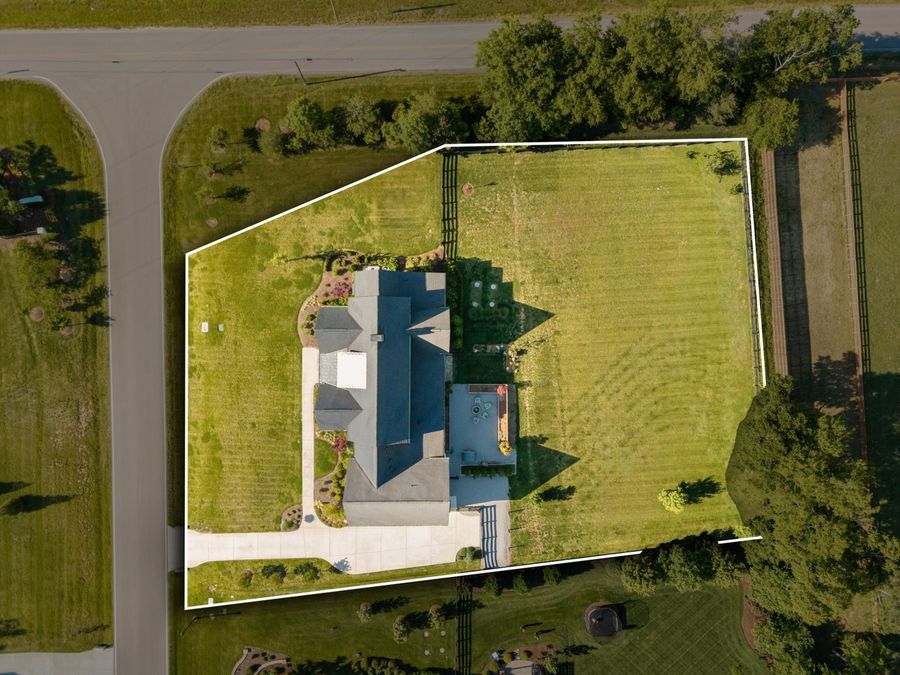 Property Image 78