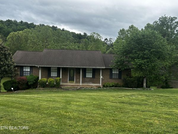 7817 Sagefield Drive , Knoxville, TN 37920