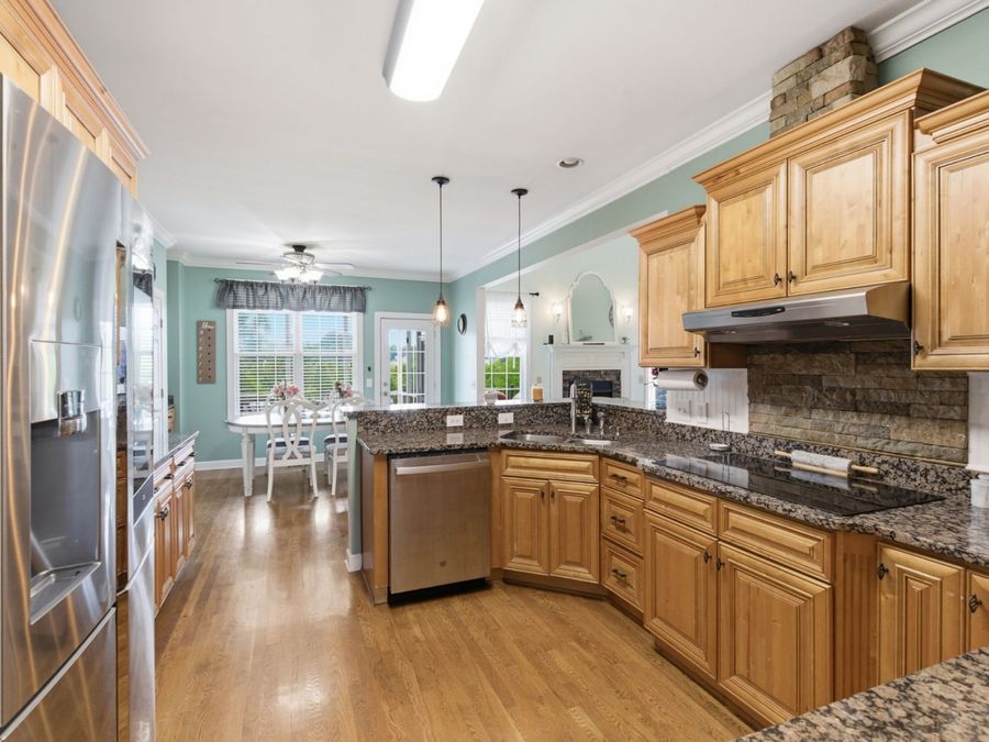 Property Image 14