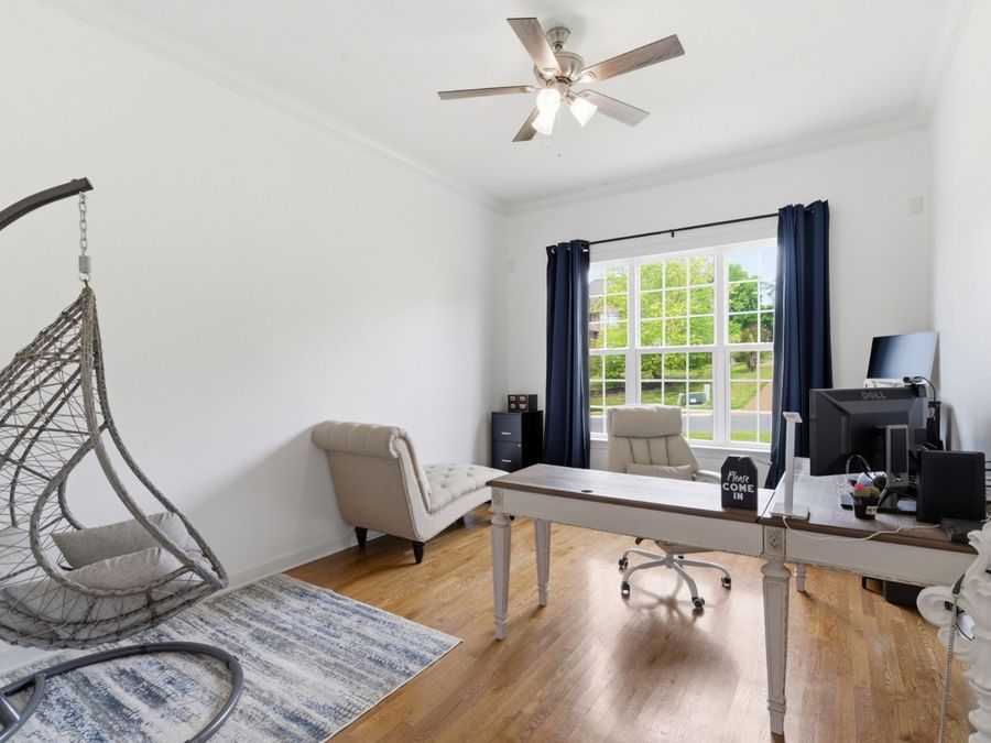 Property Image 19