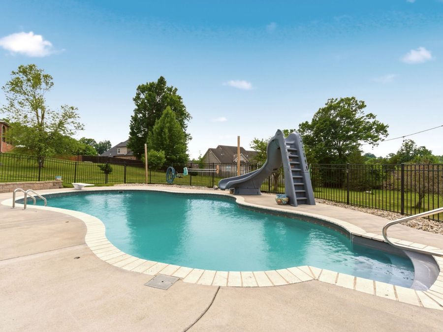Property Image 32