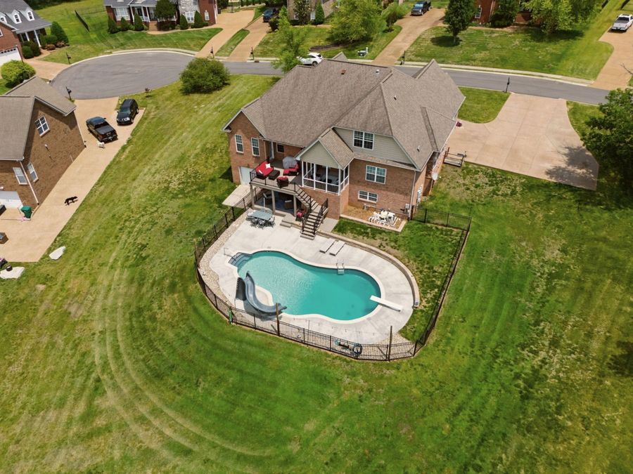 Property Image 36