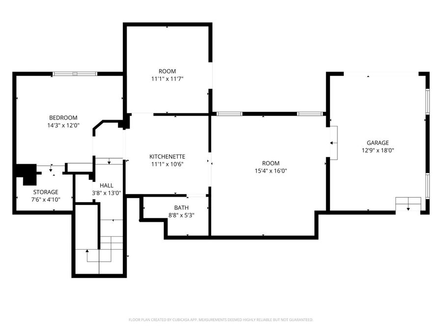 Property Image 37