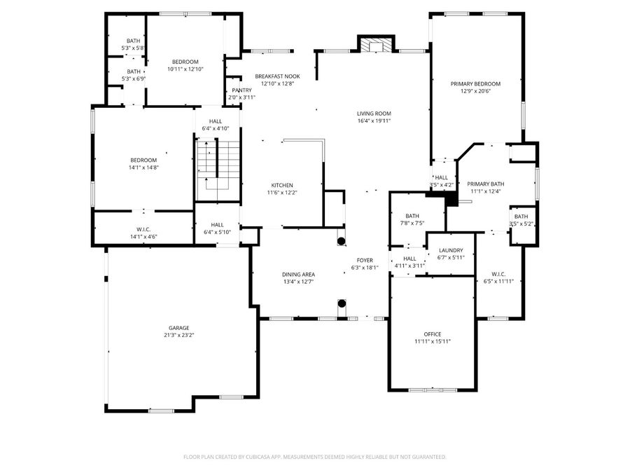 Property Image 38