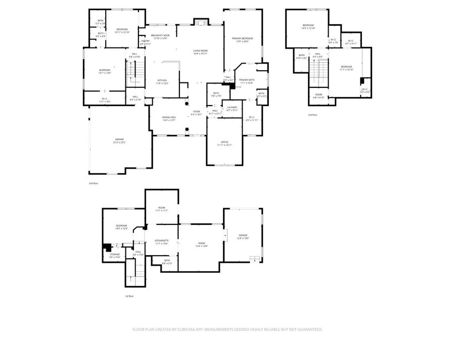 Property Image 39