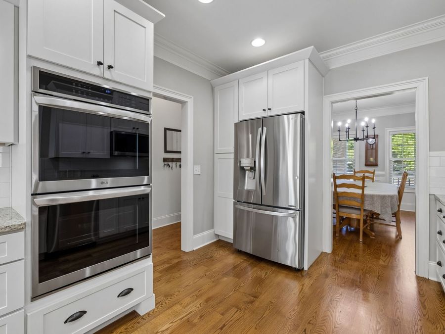 Property Image 22