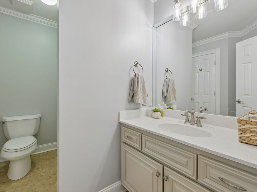 Property Image 43