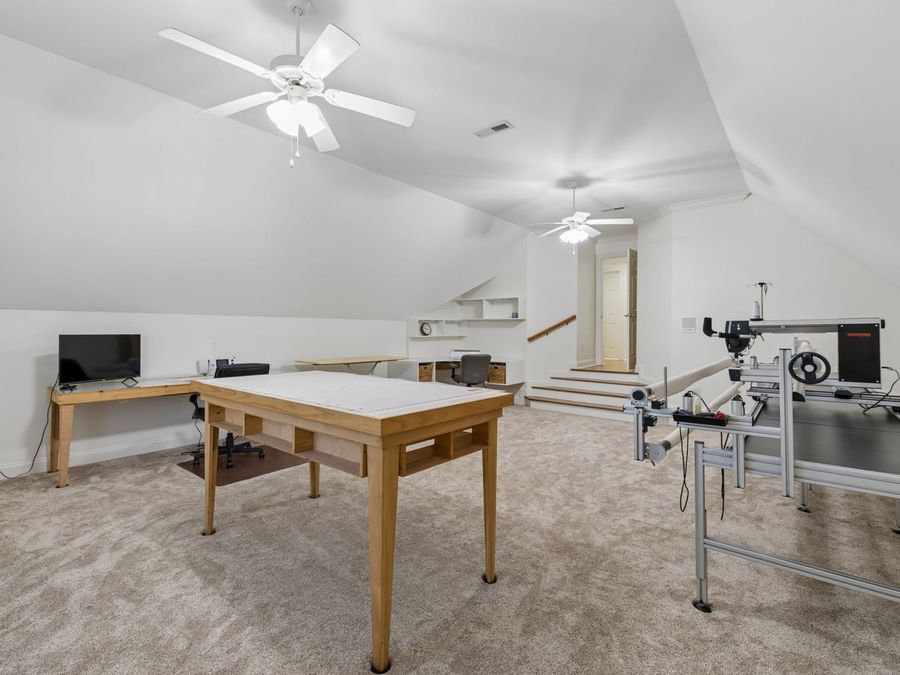 Property Image 46