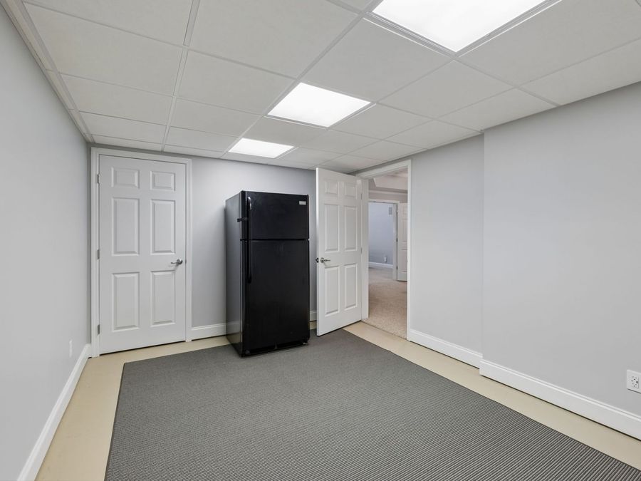 Property Image 57