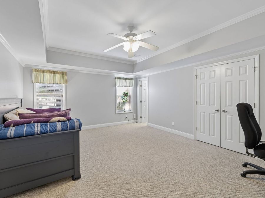 Property Image 58