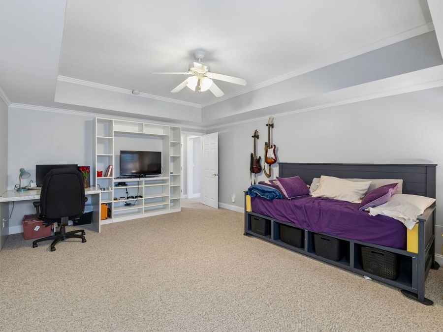 Property Image 59