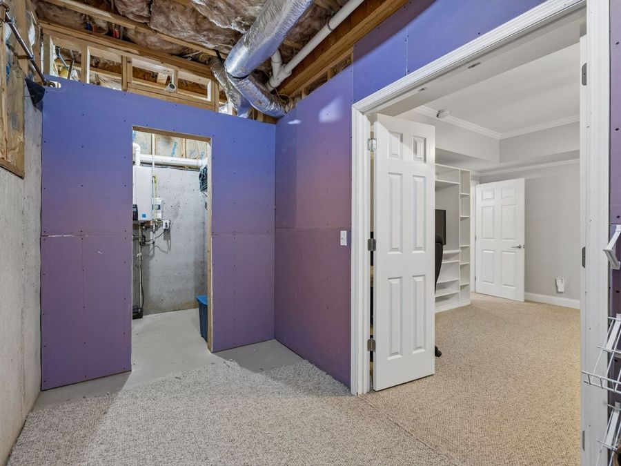 Property Image 61