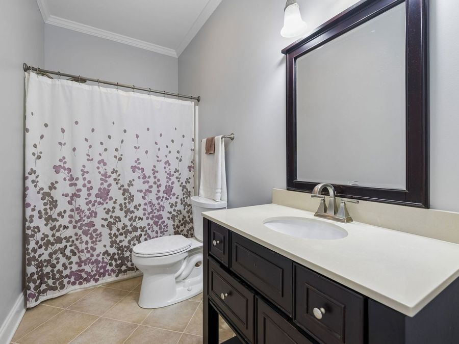 Property Image 62