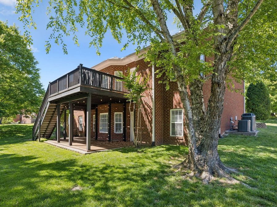 Property Image 67