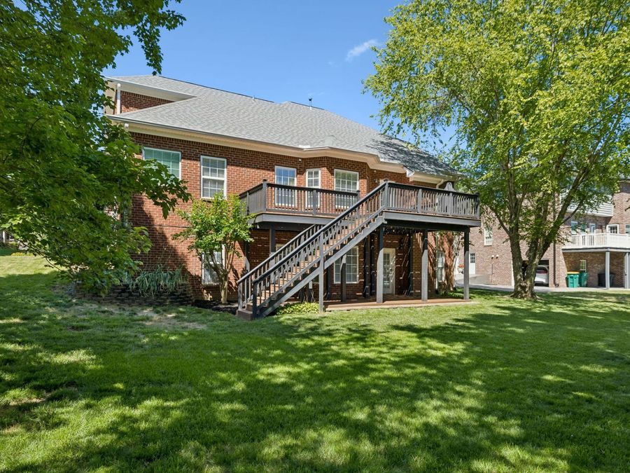 Property Image 68
