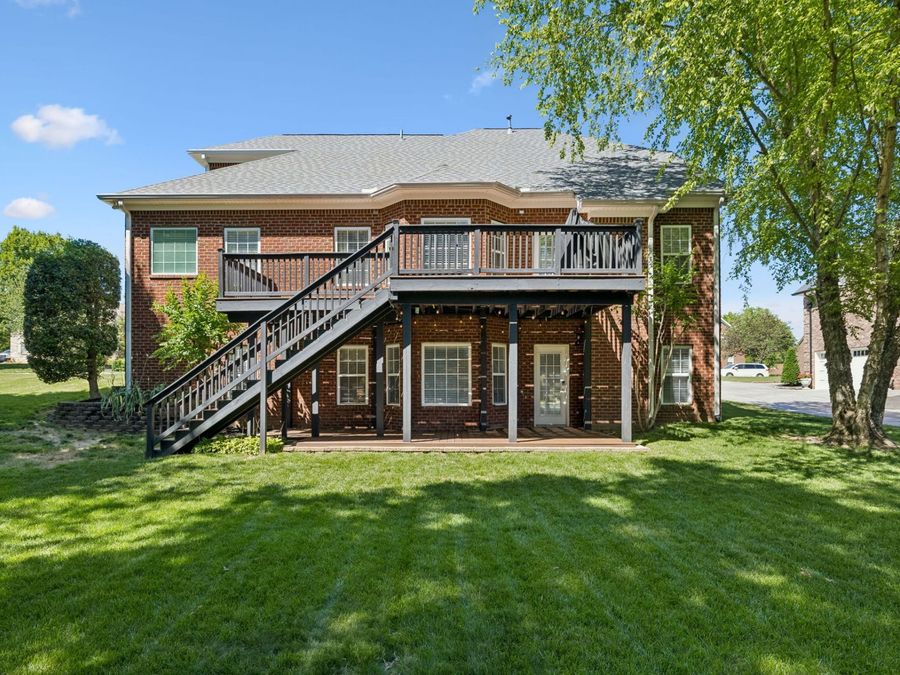Property Image 69