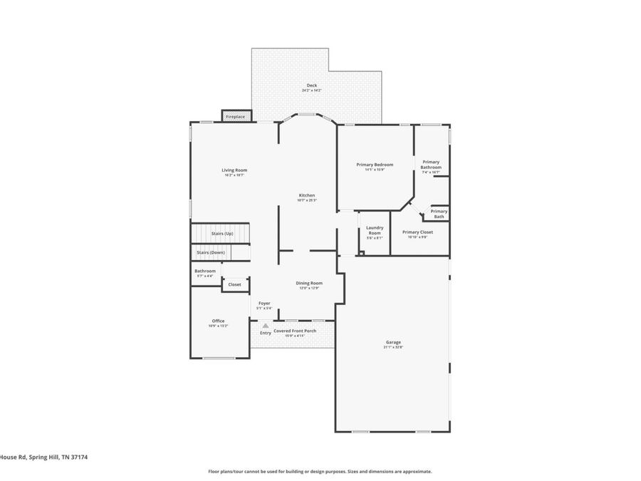 Property Image 71