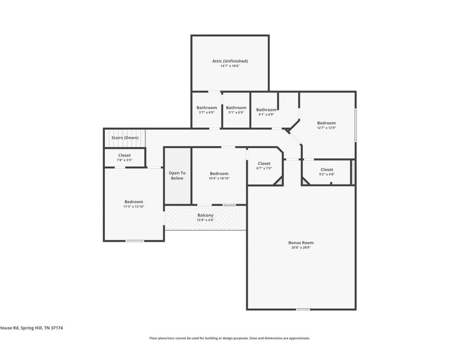 Property Image 72